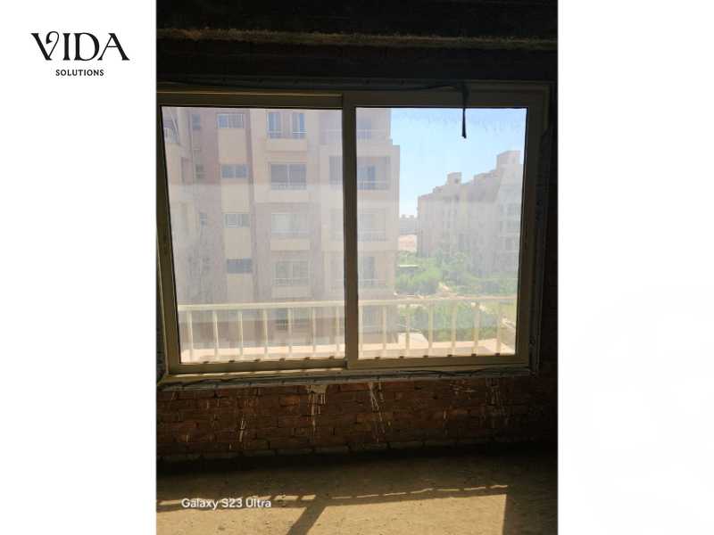 https://aqarmap.com.eg/en/listing/5566466-for-sale-cairo-6th-of-october-compounds-garden-hills