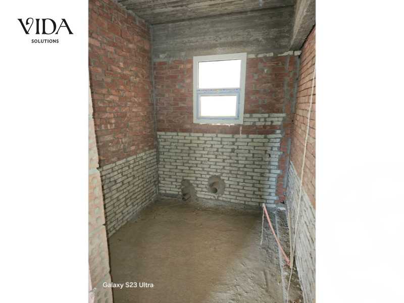 https://aqarmap.com.eg/en/listing/5566466-for-sale-cairo-6th-of-october-compounds-garden-hills