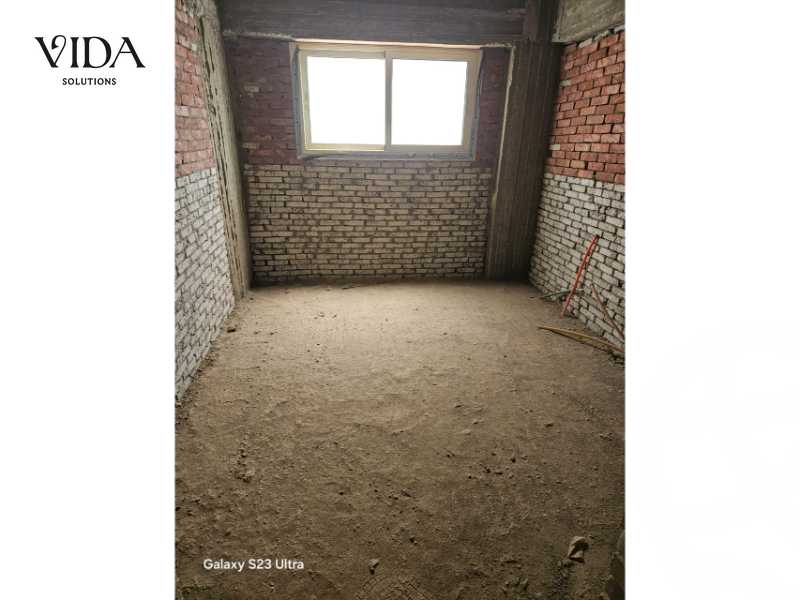 https://aqarmap.com.eg/en/listing/5566466-for-sale-cairo-6th-of-october-compounds-garden-hills