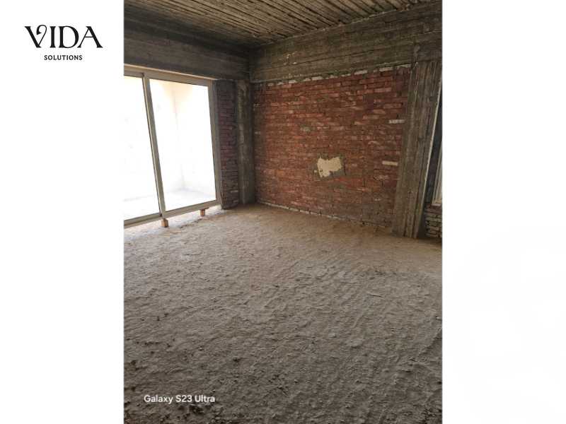 https://aqarmap.com.eg/en/listing/5566466-for-sale-cairo-6th-of-october-compounds-garden-hills