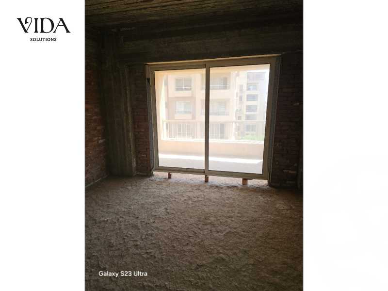 https://aqarmap.com.eg/en/listing/5566466-for-sale-cairo-6th-of-october-compounds-garden-hills