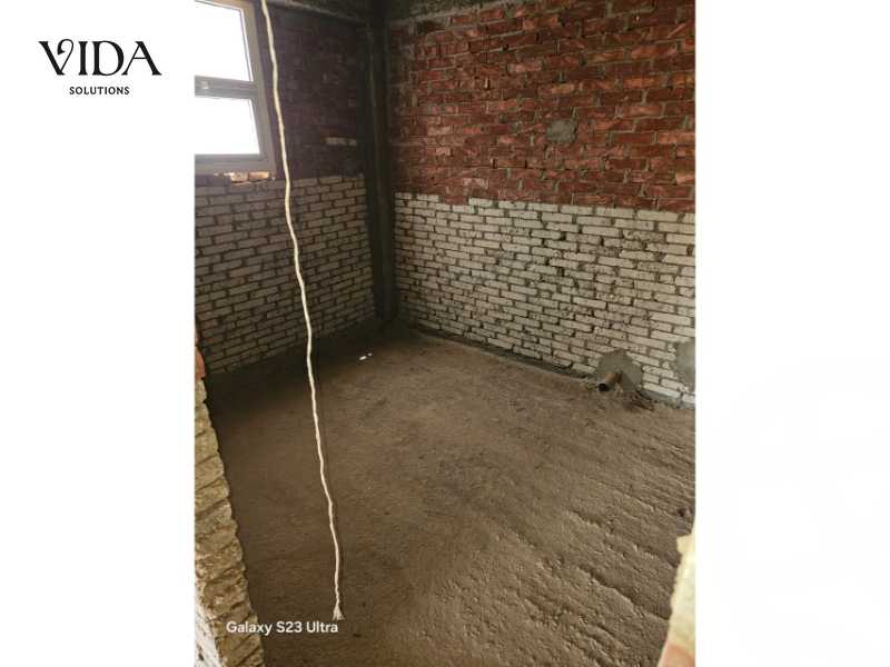 https://aqarmap.com.eg/en/listing/5566466-for-sale-cairo-6th-of-october-compounds-garden-hills