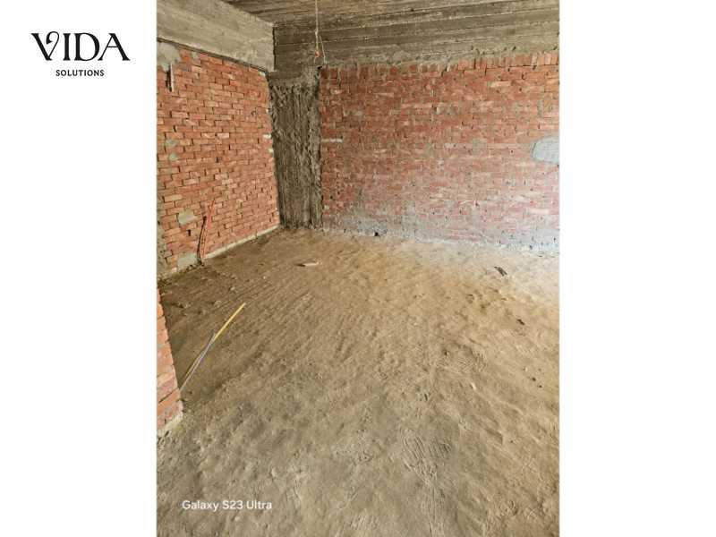 https://aqarmap.com.eg/en/listing/5566466-for-sale-cairo-6th-of-october-compounds-garden-hills