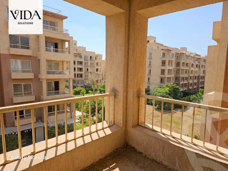 https://aqarmap.com.eg/en/listing/5566466-for-sale-cairo-6th-of-october-compounds-garden-hills