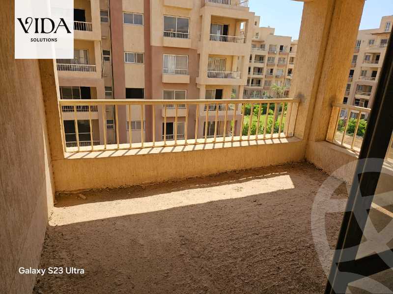 https://aqarmap.com.eg/en/listing/5566466-for-sale-cairo-6th-of-october-compounds-garden-hills