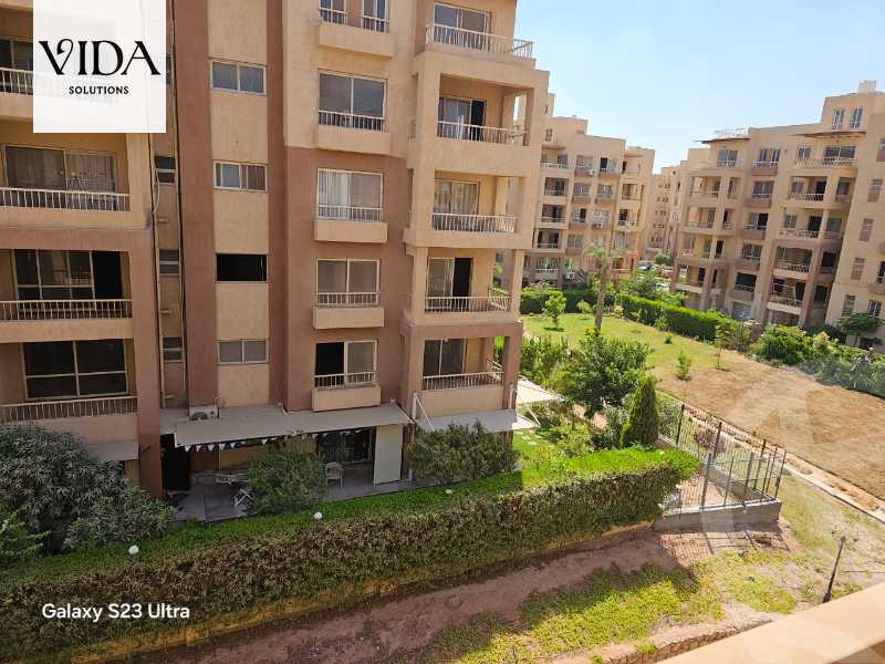 https://aqarmap.com.eg/en/listing/5566466-for-sale-cairo-6th-of-october-compounds-garden-hills