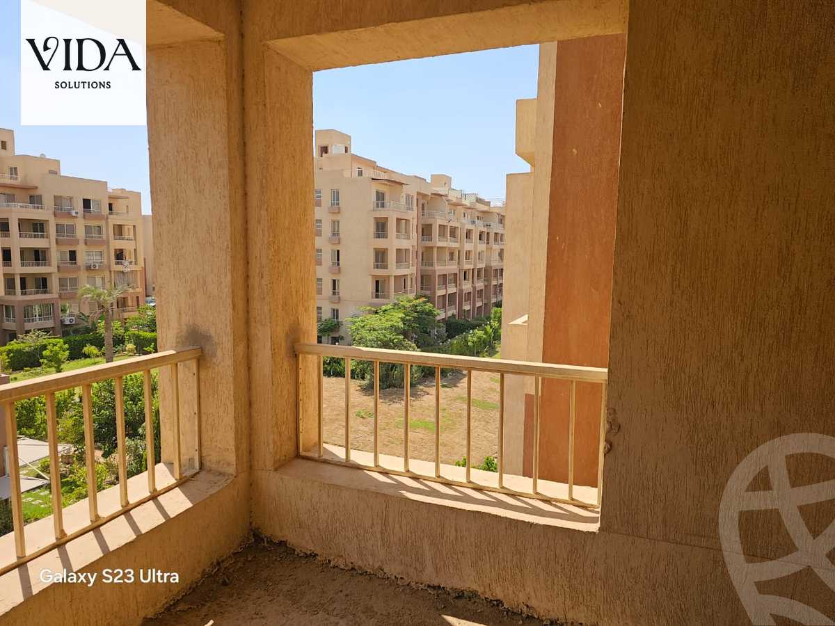 https://aqarmap.com.eg/en/listing/5566595-for-sale-cairo-6th-of-october-compounds-garden-hills
