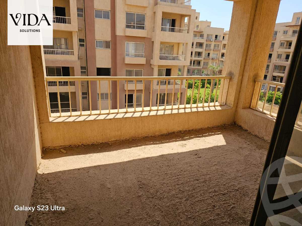 https://aqarmap.com.eg/en/listing/5566595-for-sale-cairo-6th-of-october-compounds-garden-hills