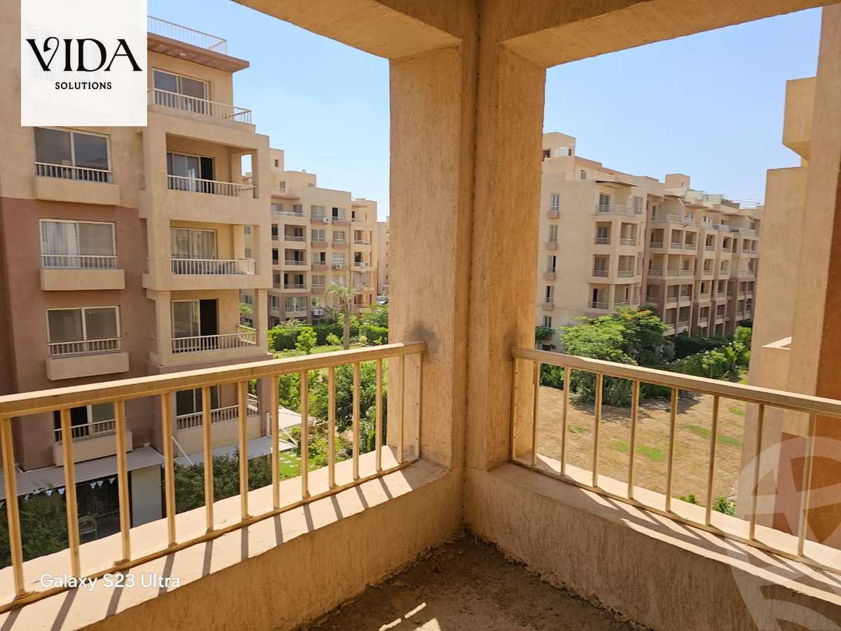 https://aqarmap.com.eg/en/listing/5566595-for-sale-cairo-6th-of-october-compounds-garden-hills