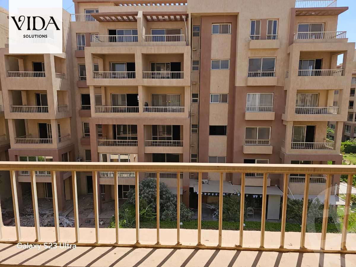 https://aqarmap.com.eg/en/listing/5566595-for-sale-cairo-6th-of-october-compounds-garden-hills