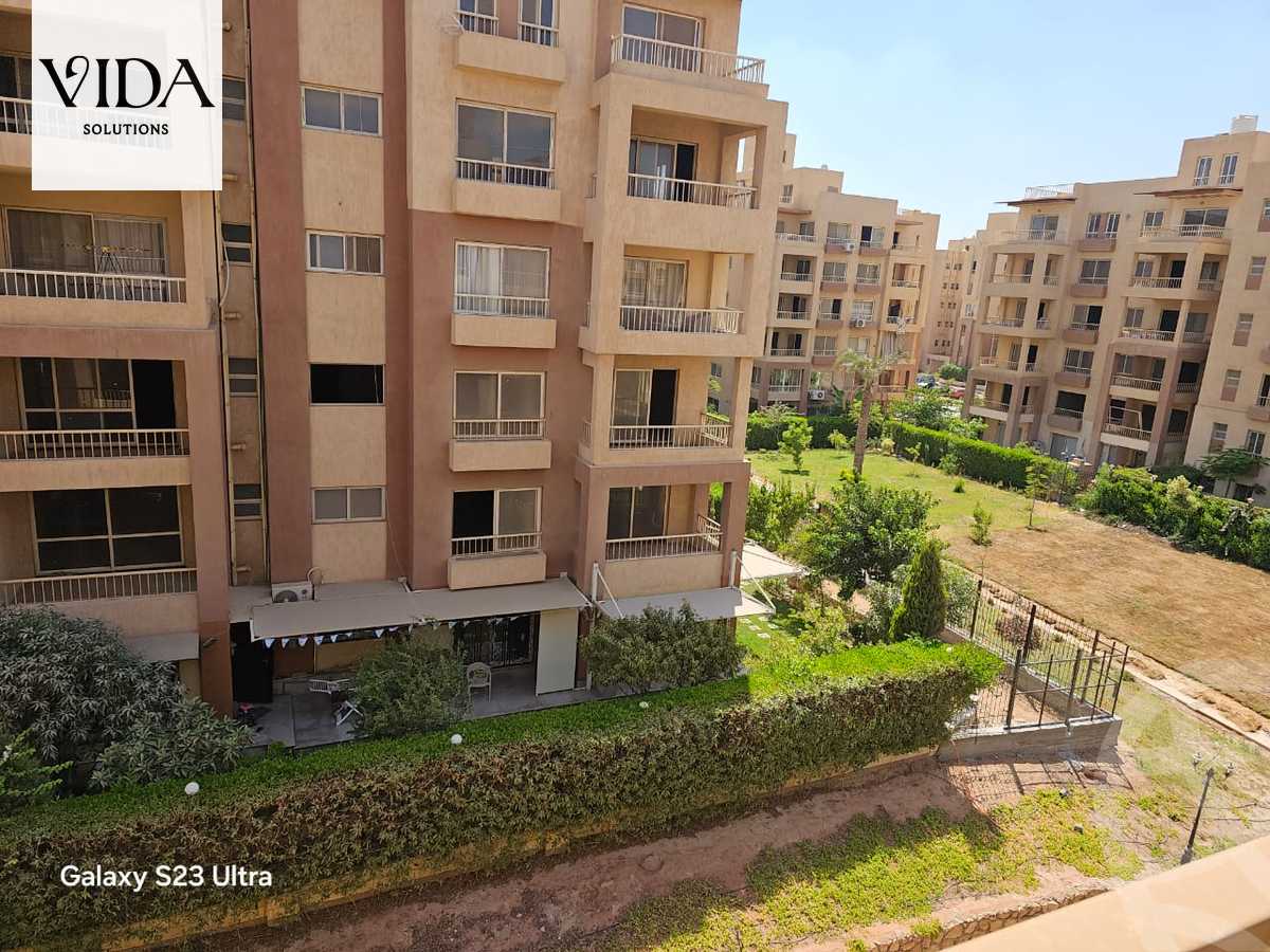 https://aqarmap.com.eg/en/listing/5566595-for-sale-cairo-6th-of-october-compounds-garden-hills