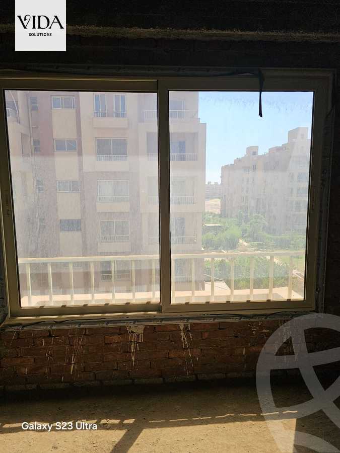 https://aqarmap.com.eg/en/listing/5566595-for-sale-cairo-6th-of-october-compounds-garden-hills