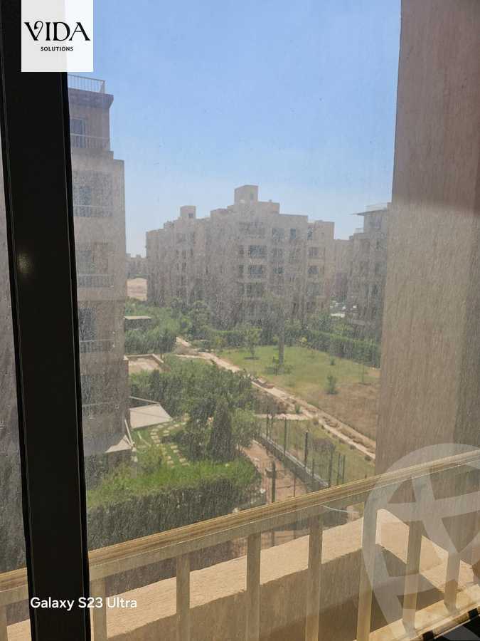 https://aqarmap.com.eg/en/listing/5566595-for-sale-cairo-6th-of-october-compounds-garden-hills