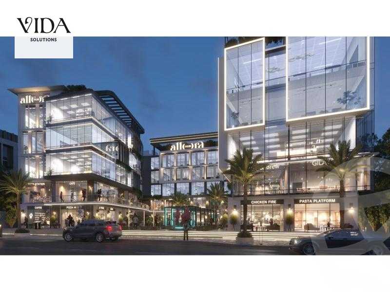 https://aqarmap.com.eg/ar/listing/5566914-for-sale-cairo-el-sheikh-zayed-city-compounds-allora-hub-mall-tibia