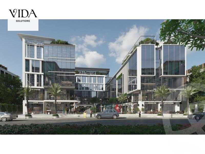https://aqarmap.com.eg/ar/listing/5566914-for-sale-cairo-el-sheikh-zayed-city-compounds-allora-hub-mall-tibia