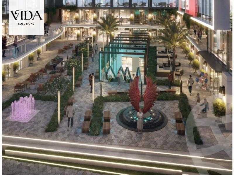 https://aqarmap.com.eg/ar/listing/5566914-for-sale-cairo-el-sheikh-zayed-city-compounds-allora-hub-mall-tibia