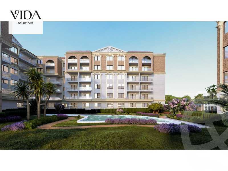 https://aqarmap.com.eg/ar/listing/5566921-for-sale-cairo-el-sheikh-zayed-city-compounds-pavia-compound-taj
