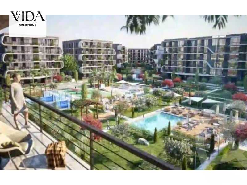 https://aqarmap.com.eg/en/listing/5567140-for-sale-cairo-el-sheikh-zayed-city-compounds-belva-compound-karnak