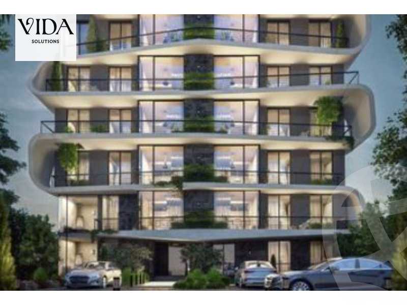 https://aqarmap.com.eg/en/listing/5567140-for-sale-cairo-el-sheikh-zayed-city-compounds-belva-compound-karnak
