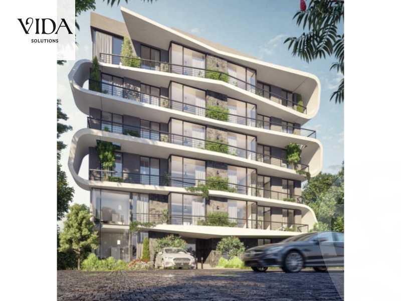 https://aqarmap.com.eg/en/listing/5567140-for-sale-cairo-el-sheikh-zayed-city-compounds-belva-compound-karnak