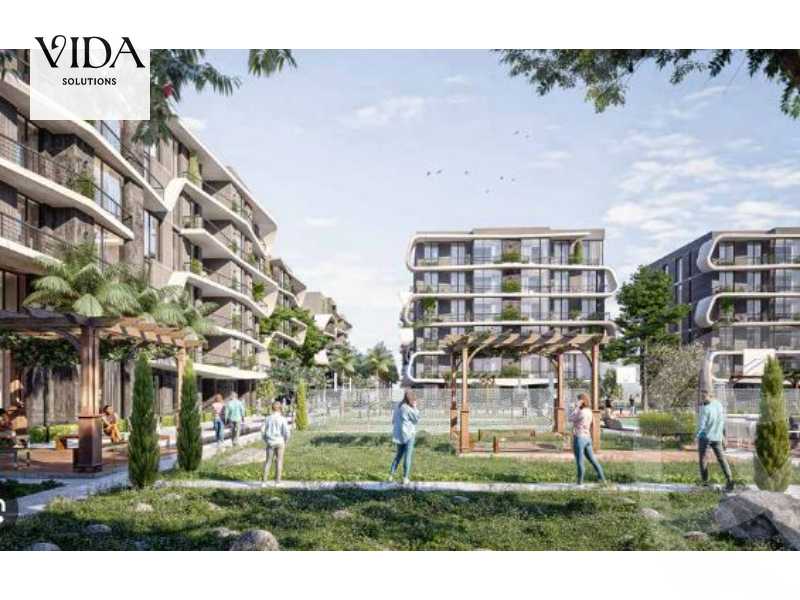 https://aqarmap.com.eg/en/listing/5567140-for-sale-cairo-el-sheikh-zayed-city-compounds-belva-compound-karnak