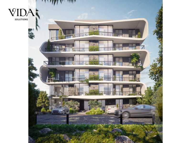 https://aqarmap.com.eg/en/listing/5567140-for-sale-cairo-el-sheikh-zayed-city-compounds-belva-compound-karnak