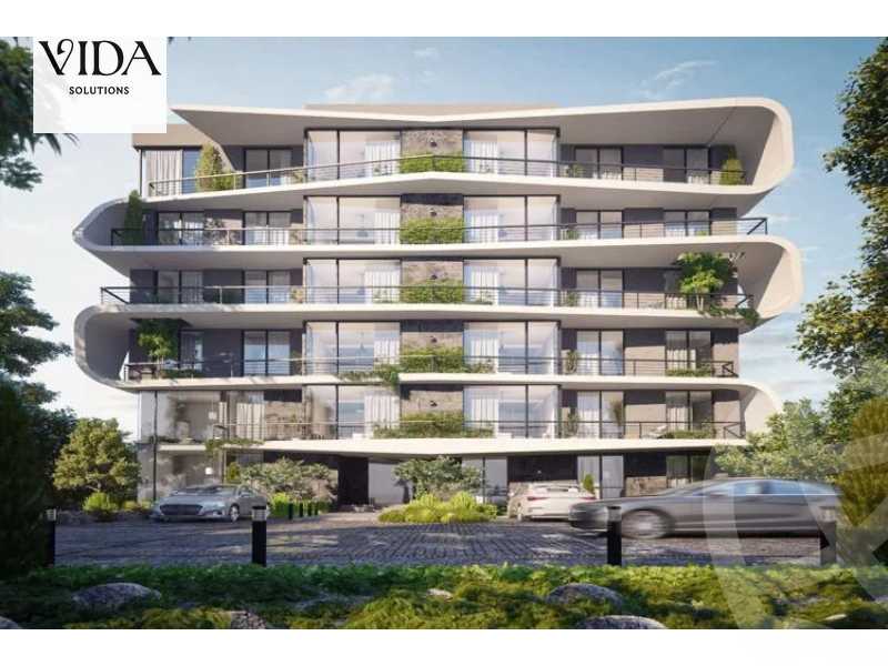 https://aqarmap.com.eg/en/listing/5567140-for-sale-cairo-el-sheikh-zayed-city-compounds-belva-compound-karnak