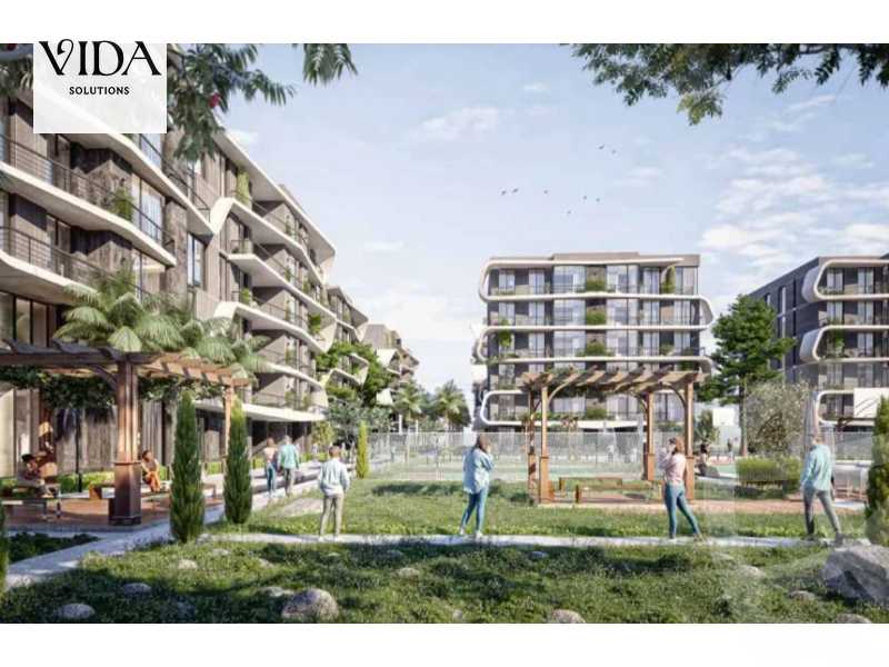 https://aqarmap.com.eg/en/listing/5567140-for-sale-cairo-el-sheikh-zayed-city-compounds-belva-compound-karnak