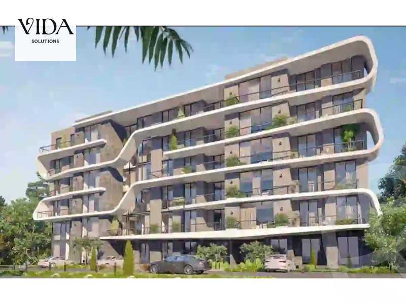 https://aqarmap.com.eg/en/listing/5567140-for-sale-cairo-el-sheikh-zayed-city-compounds-belva-compound-karnak