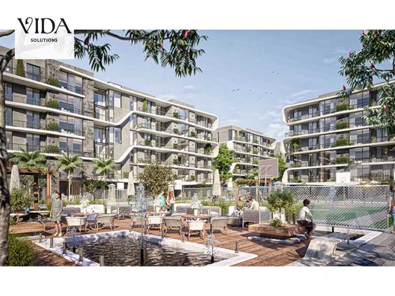 https://aqarmap.com.eg/en/listing/5567140-for-sale-cairo-el-sheikh-zayed-city-compounds-belva-compound-karnak