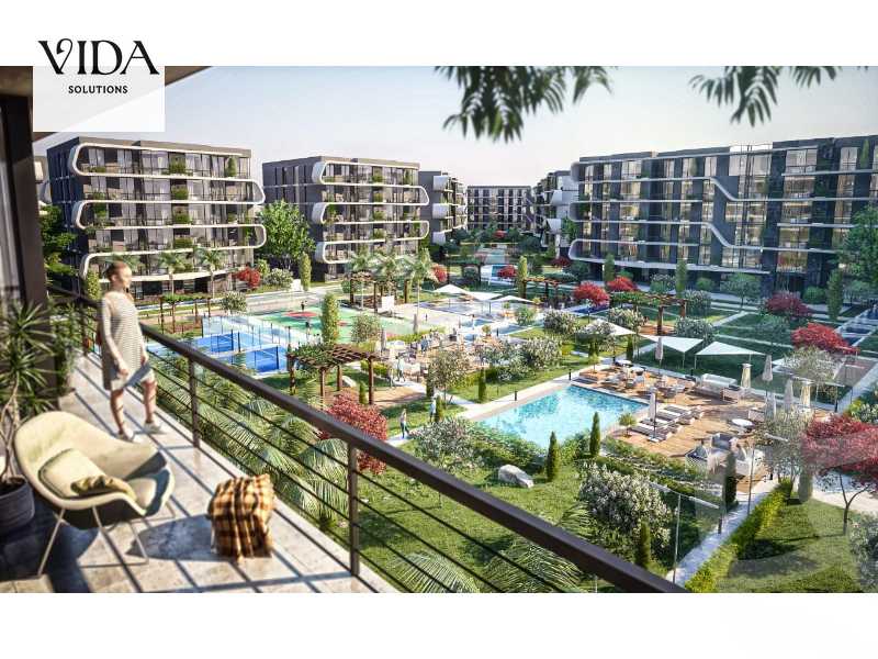 https://aqarmap.com.eg/en/listing/5567140-for-sale-cairo-el-sheikh-zayed-city-compounds-belva-compound-karnak