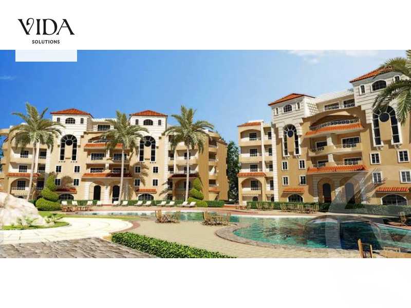 https://aqarmap.com.eg/ar/listing/5566487-for-sale-cairo-6th-of-october-compounds-garden-hills