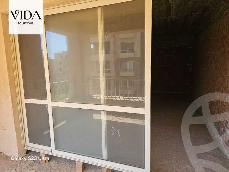 https://aqarmap.com.eg/ar/listing/5566487-for-sale-cairo-6th-of-october-compounds-garden-hills