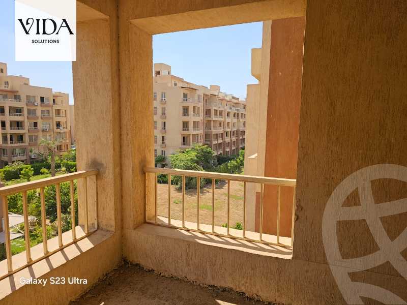 https://aqarmap.com.eg/ar/listing/5566487-for-sale-cairo-6th-of-october-compounds-garden-hills