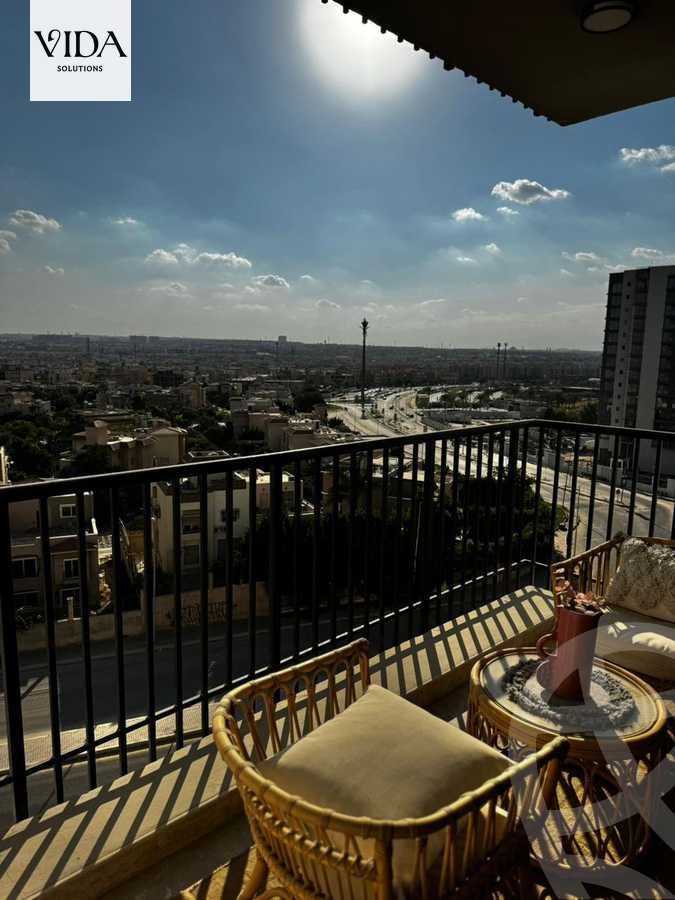 https://aqarmap.com.eg/en/listing/5567211-for-sale-cairo-el-sheikh-zayed-city-compounds-zyd-wr-llttwyr-park-side-residences