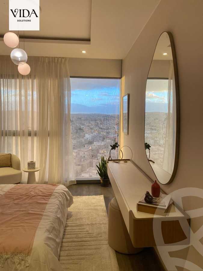 https://aqarmap.com.eg/en/listing/5567211-for-sale-cairo-el-sheikh-zayed-city-compounds-zyd-wr-llttwyr-park-side-residences