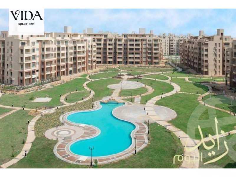 https://aqarmap.com.eg/en/listing/5567515-for-sale-cairo-6th-of-october-compounds-garden-hills