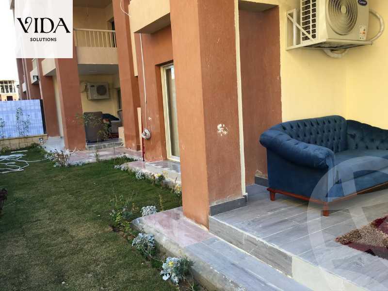 https://aqarmap.com.eg/en/listing/5567515-for-sale-cairo-6th-of-october-compounds-garden-hills