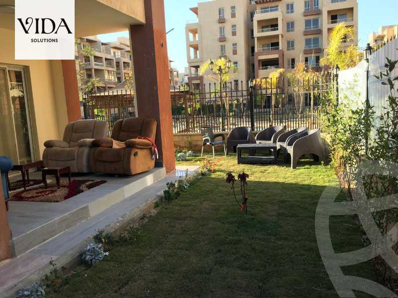 https://aqarmap.com.eg/en/listing/5567515-for-sale-cairo-6th-of-october-compounds-garden-hills