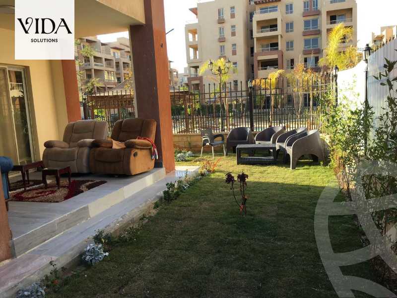 https://aqarmap.com.eg/en/listing/5567515-for-sale-cairo-6th-of-october-compounds-garden-hills
