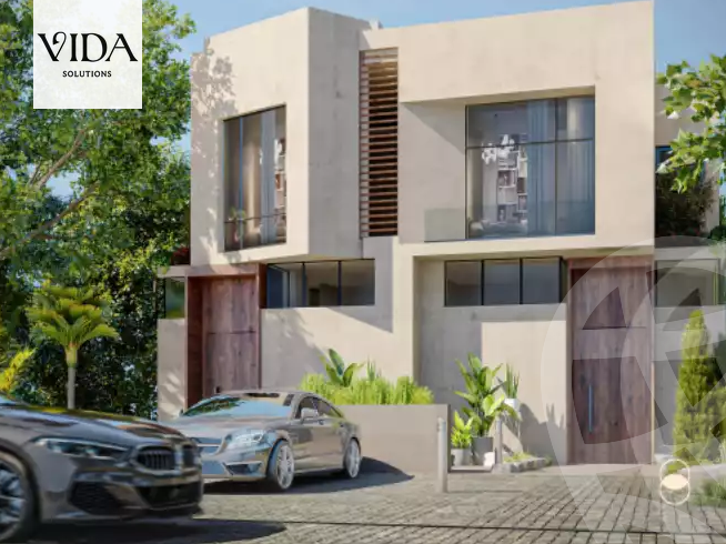 https://aqarmap.com.eg/ar/listing/5549506-for-sale-cairo-el-sheikh-zayed-city-lshykh-zyd-ljdyd-prive-gates