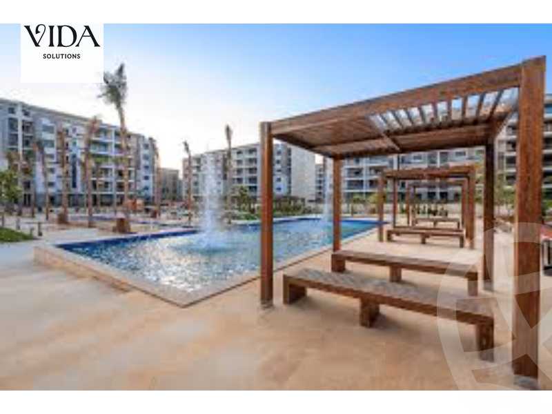https://aqarmap.com.eg/ar/listing/5567700-for-sale-cairo-new-cairo-lmstqbl-syty-compounds-beta-greens