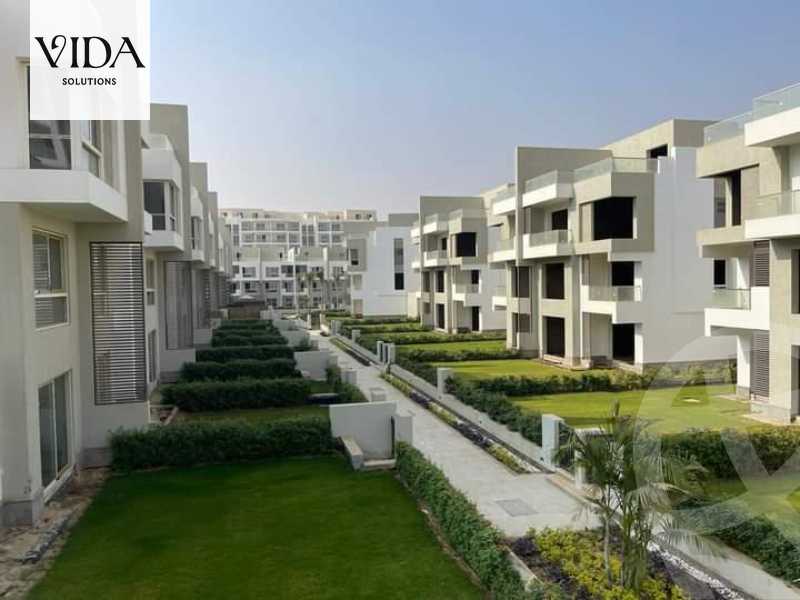 https://aqarmap.com.eg/ar/listing/5567700-for-sale-cairo-new-cairo-lmstqbl-syty-compounds-beta-greens