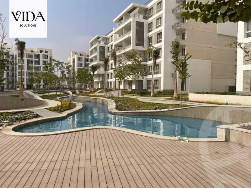 https://aqarmap.com.eg/ar/listing/5567700-for-sale-cairo-new-cairo-lmstqbl-syty-compounds-beta-greens