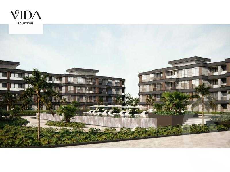 https://aqarmap.com.eg/ar/listing/5567760-for-sale-cairo-el-sheikh-zayed-city-lshykh-zyd-ljdyd-de-joya-taj-misr-new-zayed