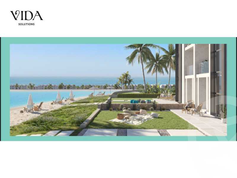 https://aqarmap.com.eg/en/listing/5567743-for-sale-north-coast-resorts-salt-resort-tatweer-misr