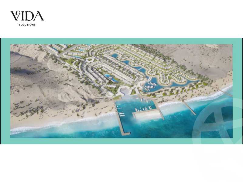 https://aqarmap.com.eg/en/listing/5567743-for-sale-north-coast-resorts-salt-resort-tatweer-misr