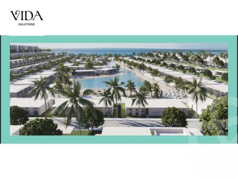 https://aqarmap.com.eg/en/listing/5567743-for-sale-north-coast-resorts-salt-resort-tatweer-misr