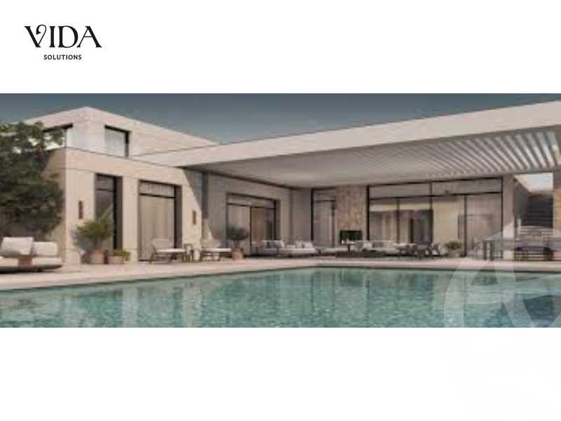 https://aqarmap.com.eg/ar/listing/5567870-for-sale-cairo-el-sheikh-zayed-city-lshykh-zyd-ljdyd-hills-of-one-compound-people-and-places