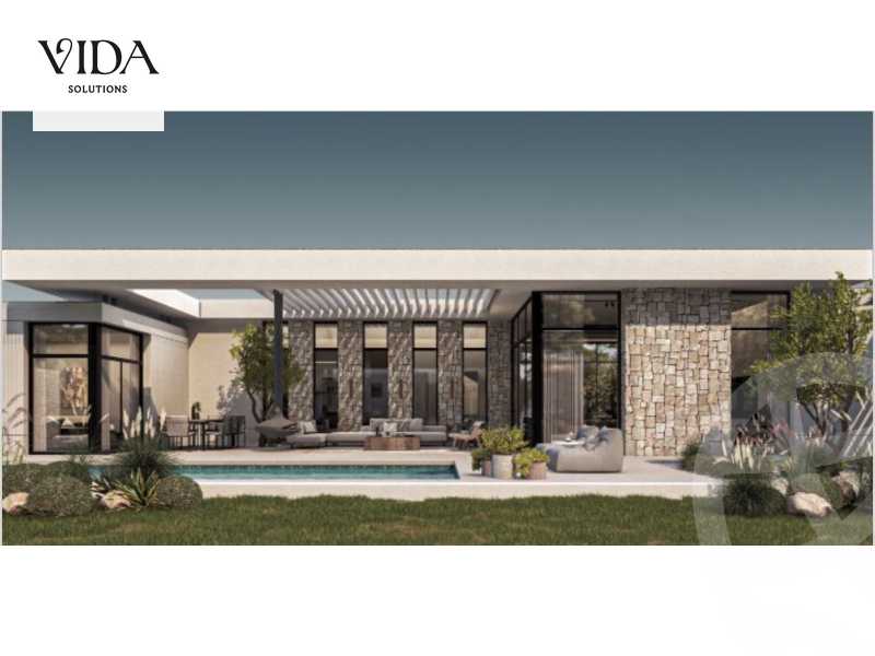 https://aqarmap.com.eg/ar/listing/5567870-for-sale-cairo-el-sheikh-zayed-city-lshykh-zyd-ljdyd-hills-of-one-compound-people-and-places